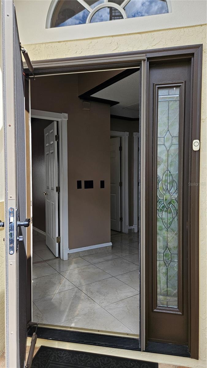 6053 GENTLE BEN CIR, WESLEY CHAPEL, FL, 33544