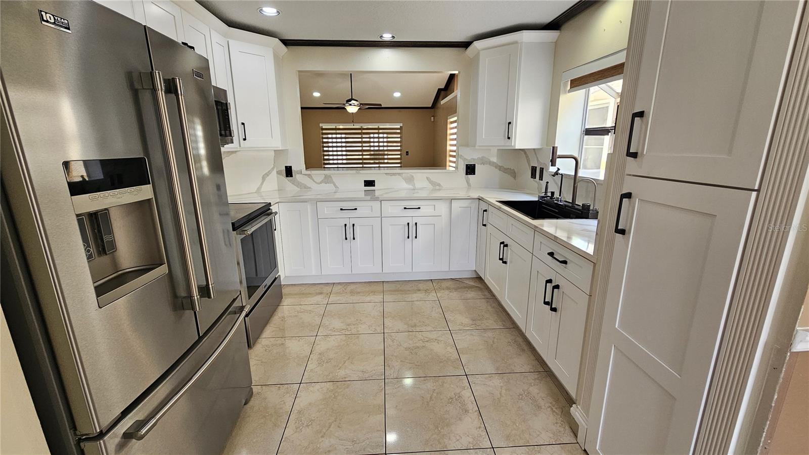 6053 GENTLE BEN CIR, WESLEY CHAPEL, FL, 33544