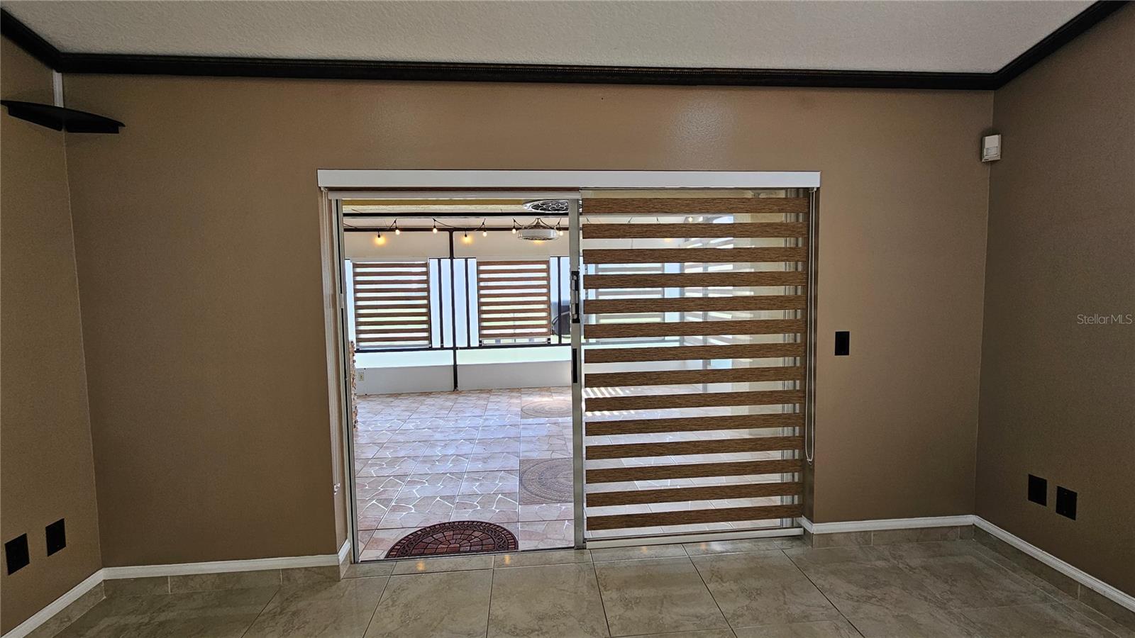 6053 GENTLE BEN CIR, WESLEY CHAPEL, FL, 33544