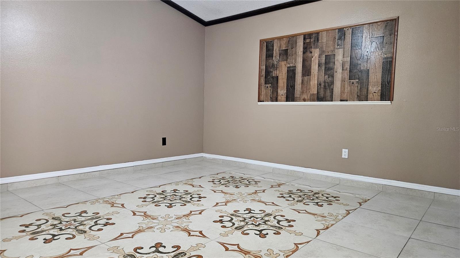 6053 GENTLE BEN CIR, WESLEY CHAPEL, FL, 33544