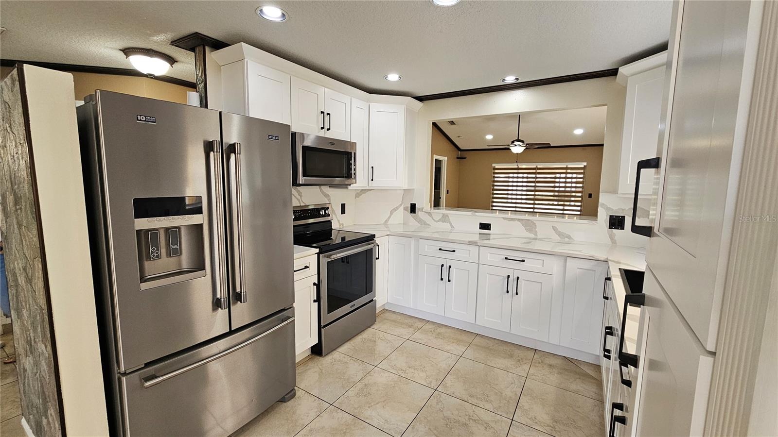 6053 GENTLE BEN CIR, WESLEY CHAPEL, FL, 33544