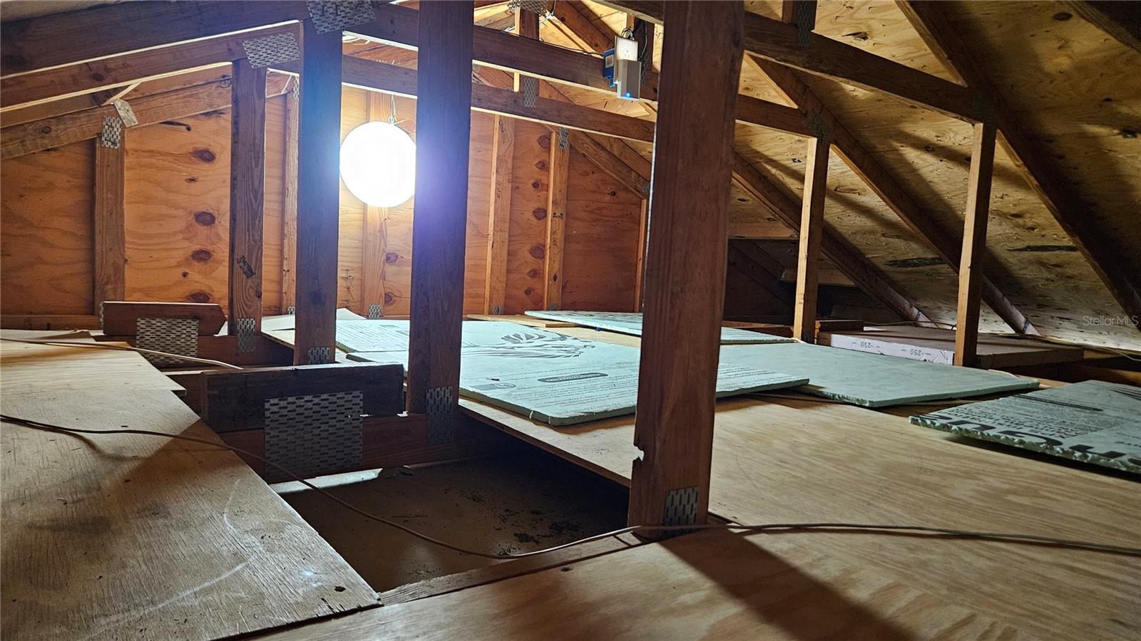 6053 GENTLE BEN CIR, WESLEY CHAPEL, FL, 33544