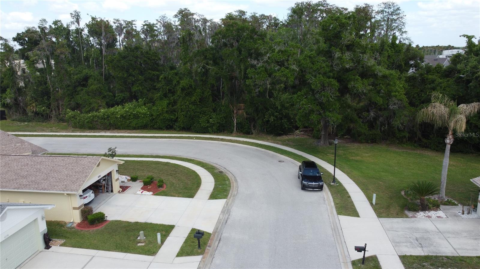 6053 GENTLE BEN CIR, WESLEY CHAPEL, FL, 33544