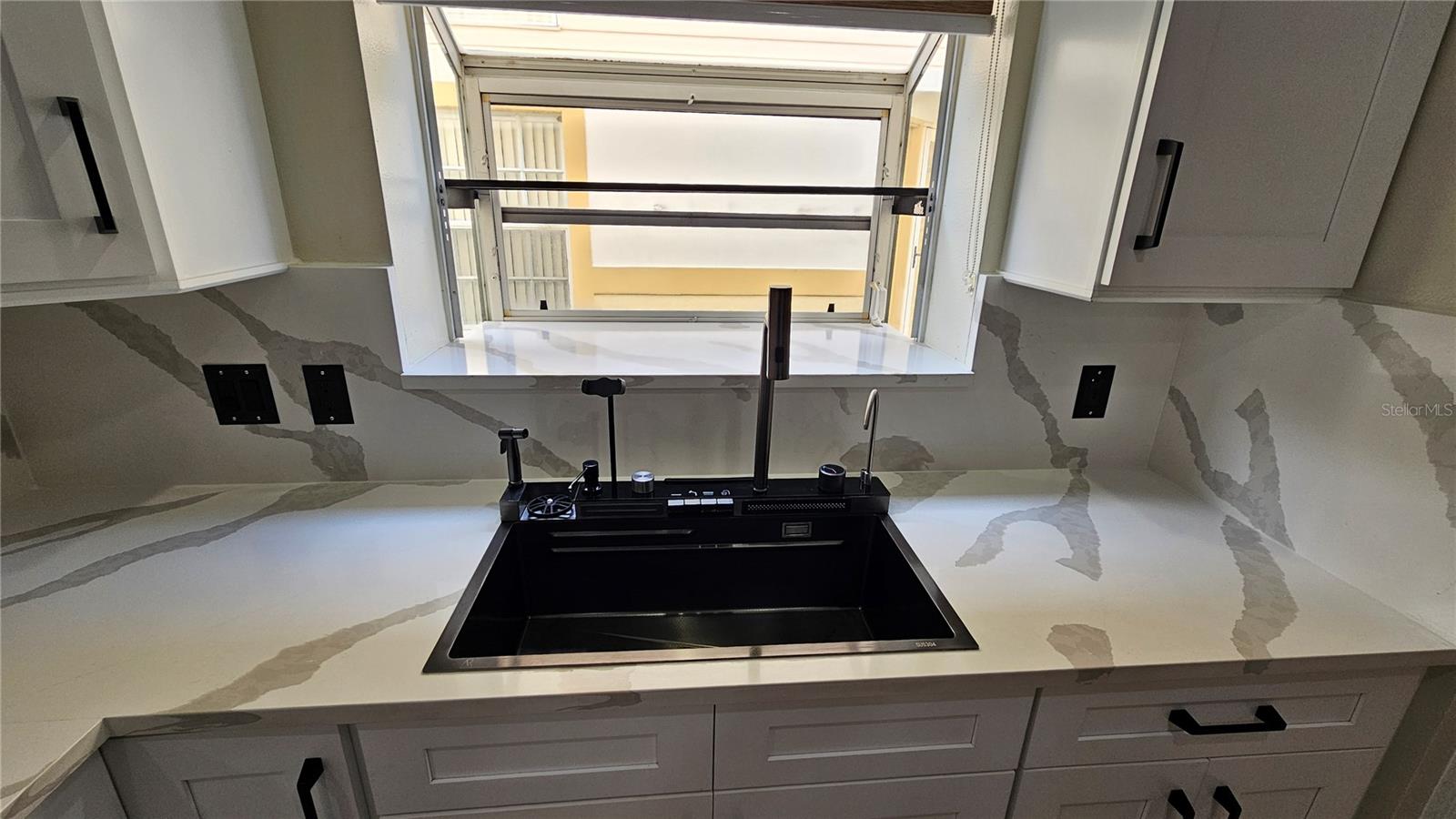 6053 GENTLE BEN CIR, WESLEY CHAPEL, FL, 33544