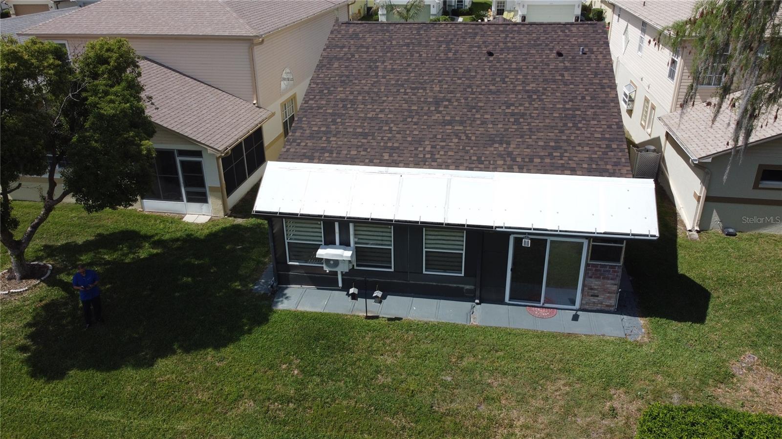 6053 GENTLE BEN CIR, WESLEY CHAPEL, FL, 33544