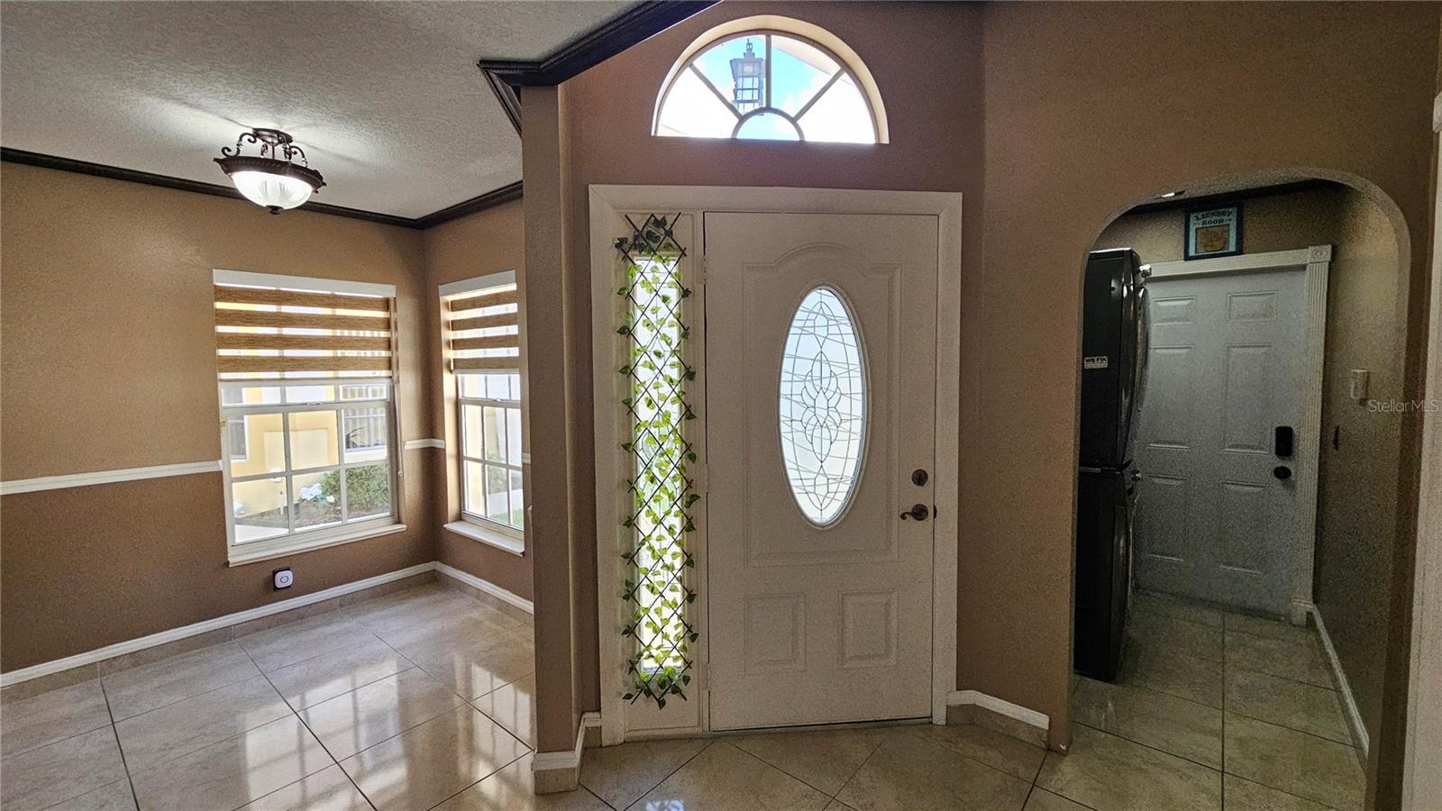 6053 GENTLE BEN CIR, WESLEY CHAPEL, FL, 33544