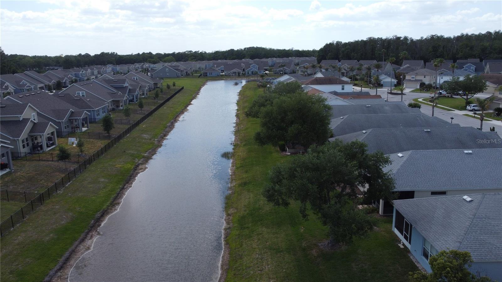 6053 GENTLE BEN CIR, WESLEY CHAPEL, FL, 33544