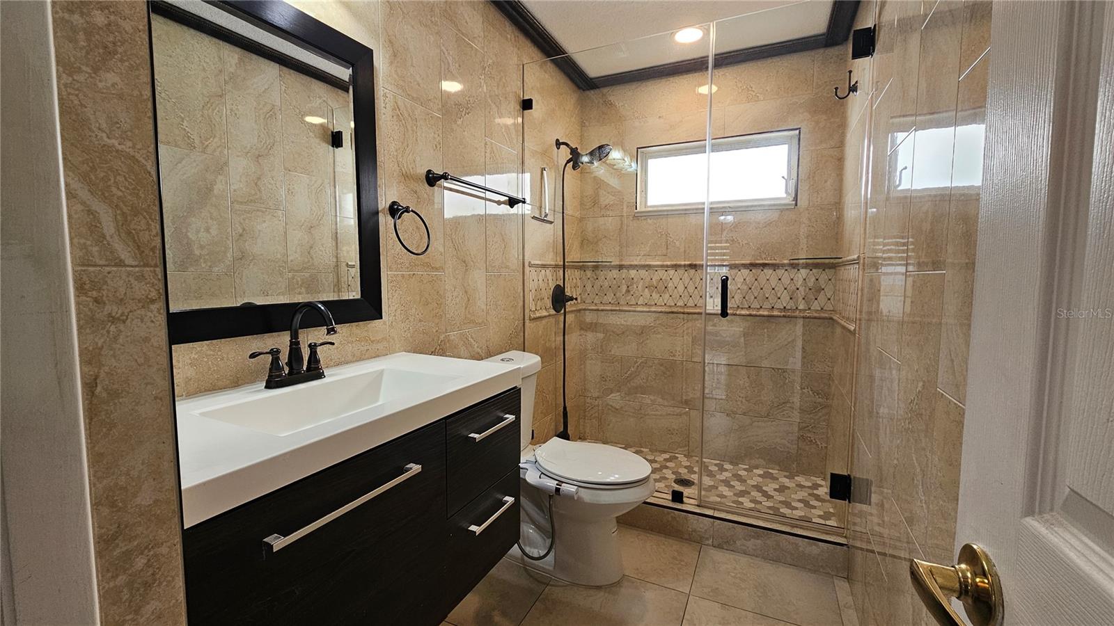 6053 GENTLE BEN CIR, WESLEY CHAPEL, FL, 33544