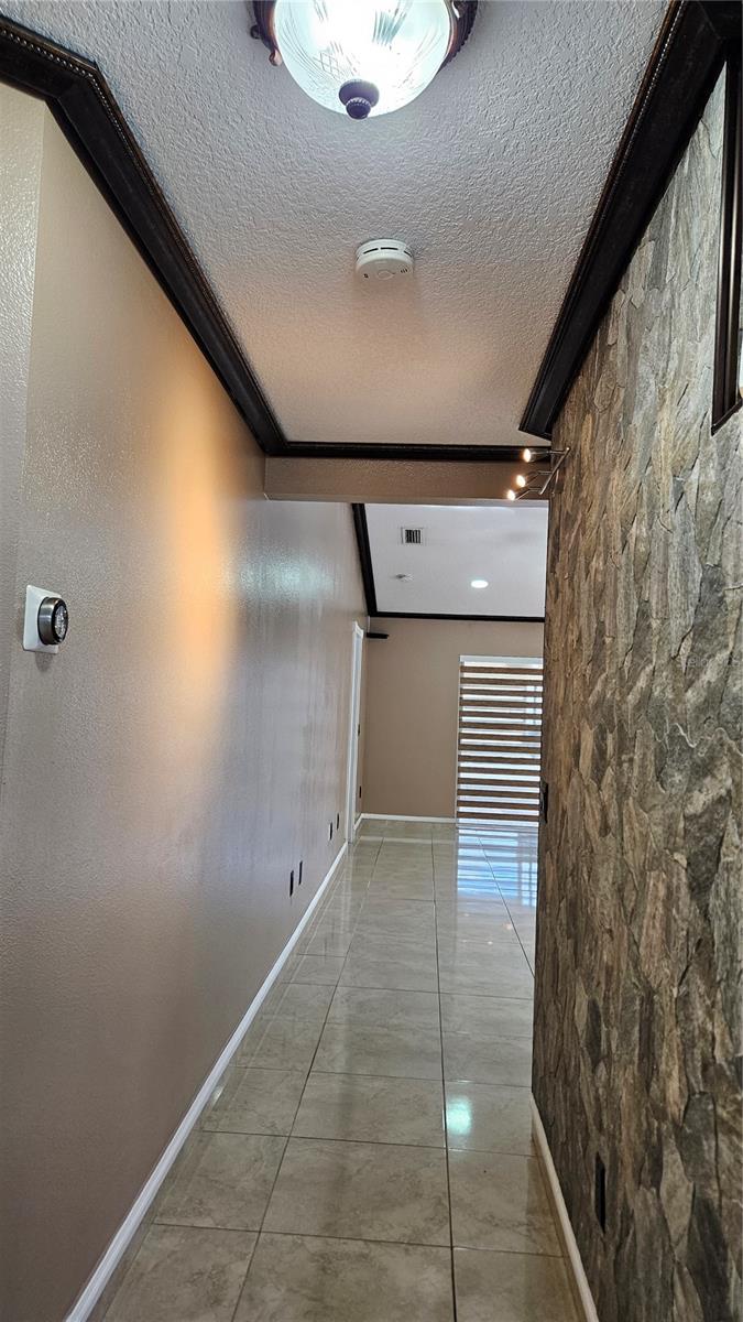 6053 GENTLE BEN CIR, WESLEY CHAPEL, FL, 33544