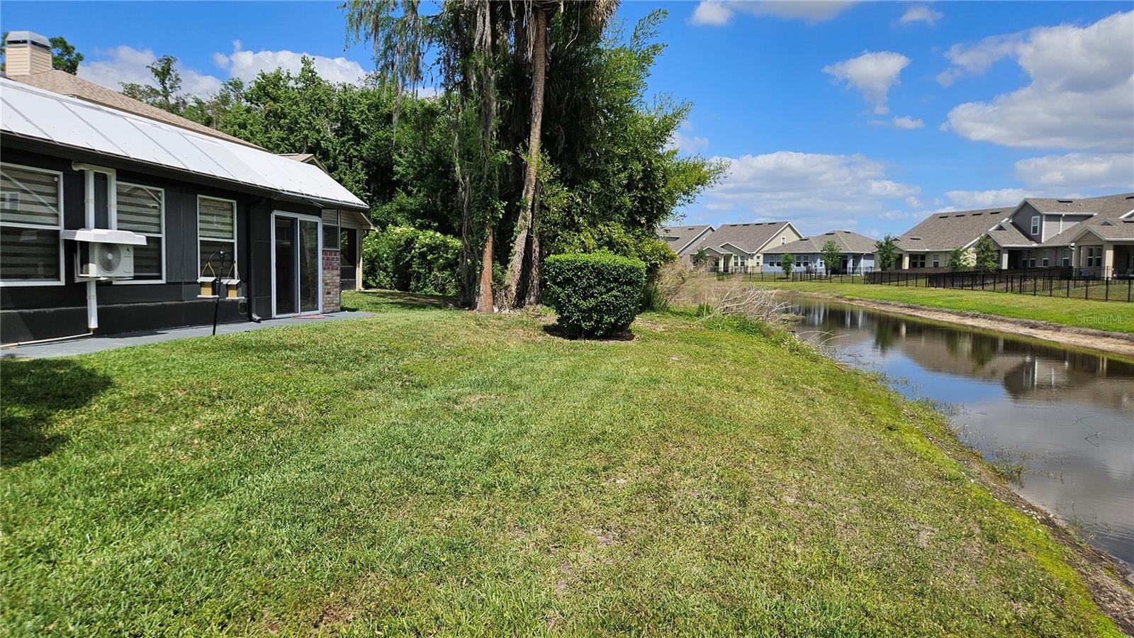 6053 GENTLE BEN CIR, WESLEY CHAPEL, FL, 33544