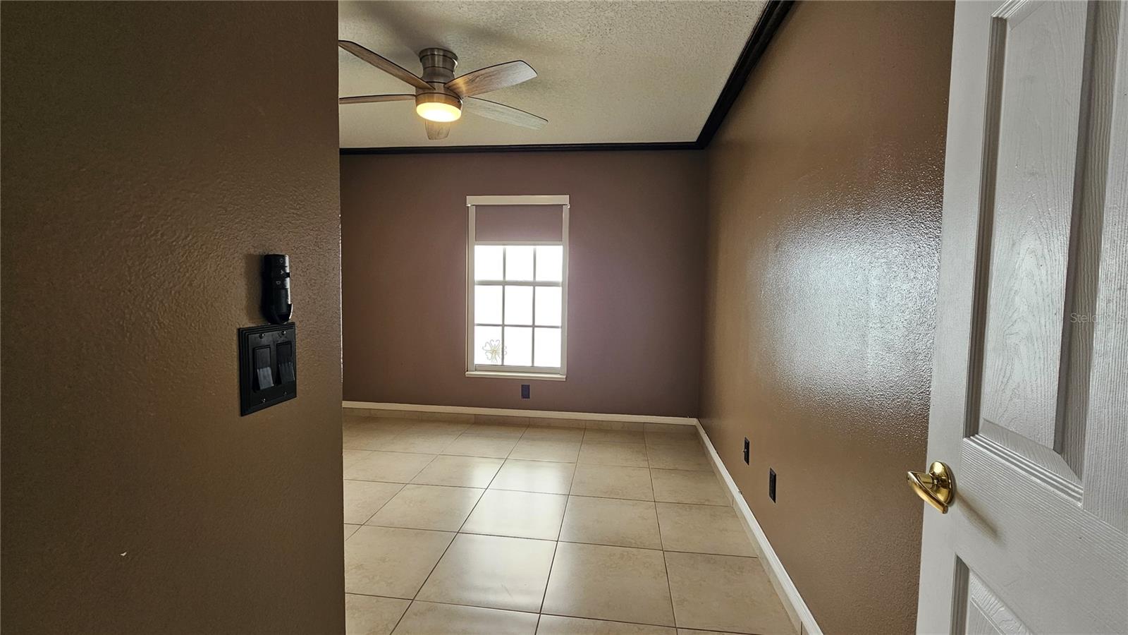 6053 GENTLE BEN CIR, WESLEY CHAPEL, FL, 33544