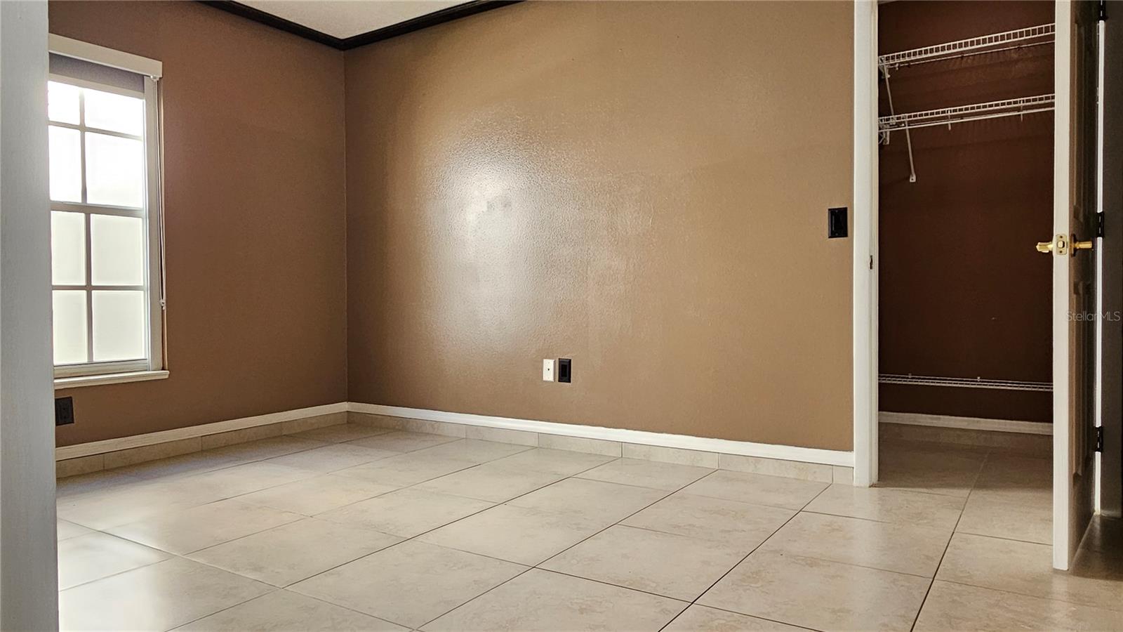 6053 GENTLE BEN CIR, WESLEY CHAPEL, FL, 33544