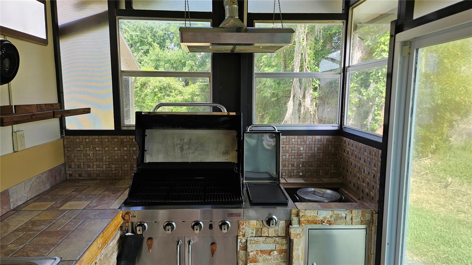 6053 GENTLE BEN CIR, WESLEY CHAPEL, FL, 33544