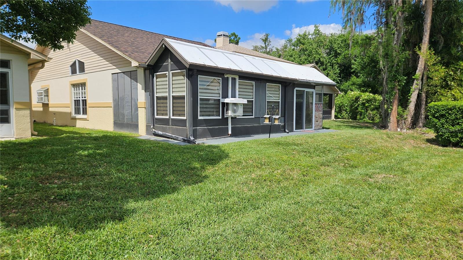 6053 GENTLE BEN CIR, WESLEY CHAPEL, FL, 33544