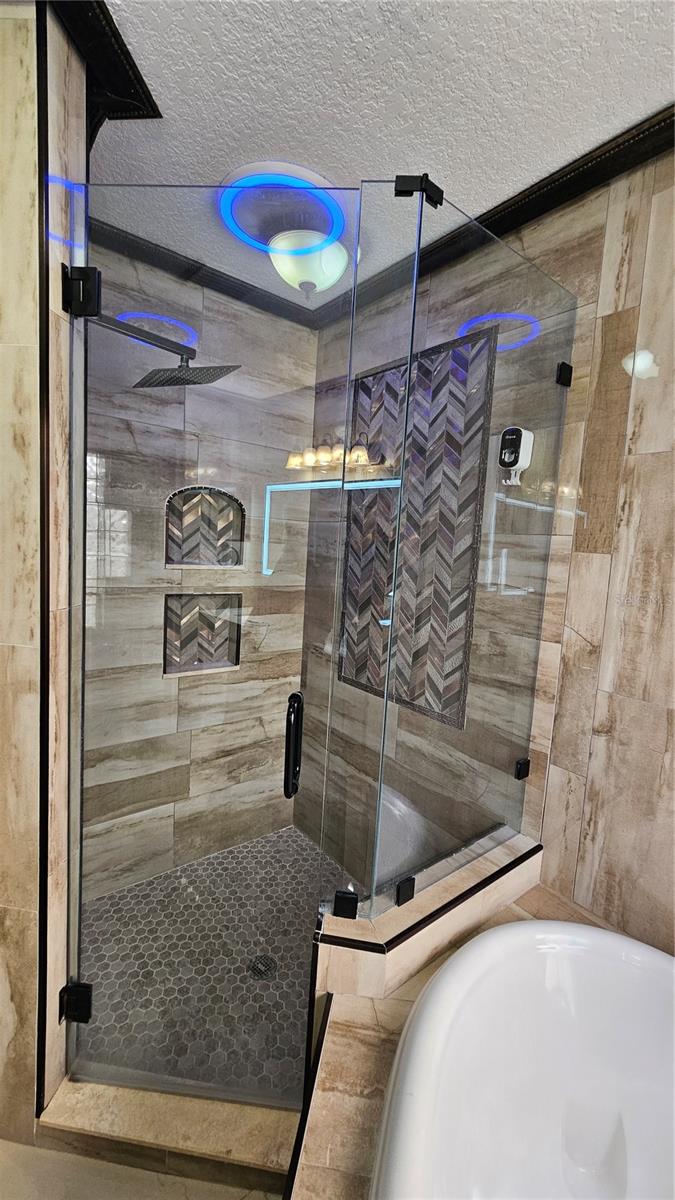 6053 GENTLE BEN CIR, WESLEY CHAPEL, FL, 33544