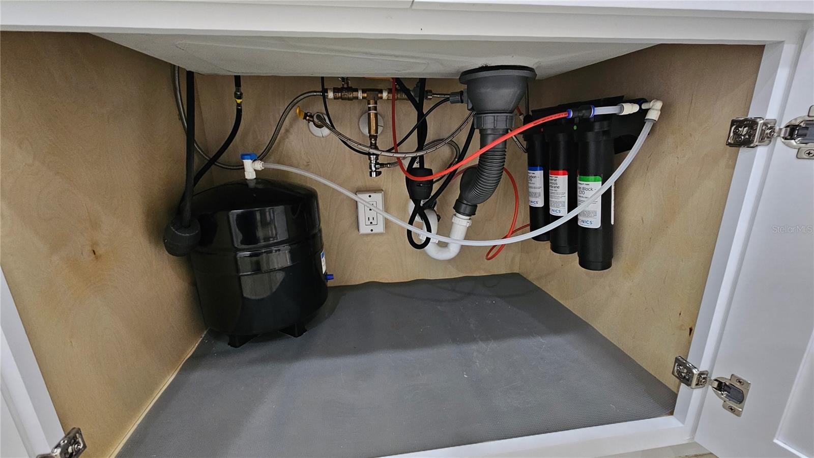 6053 GENTLE BEN CIR, WESLEY CHAPEL, FL, 33544