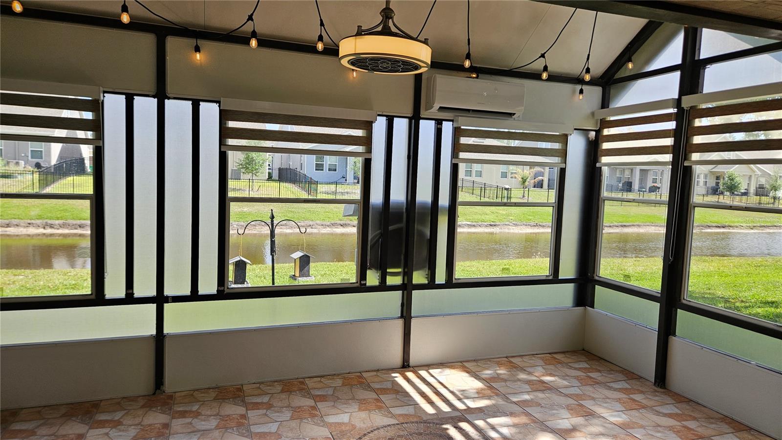 6053 GENTLE BEN CIR, WESLEY CHAPEL, FL, 33544