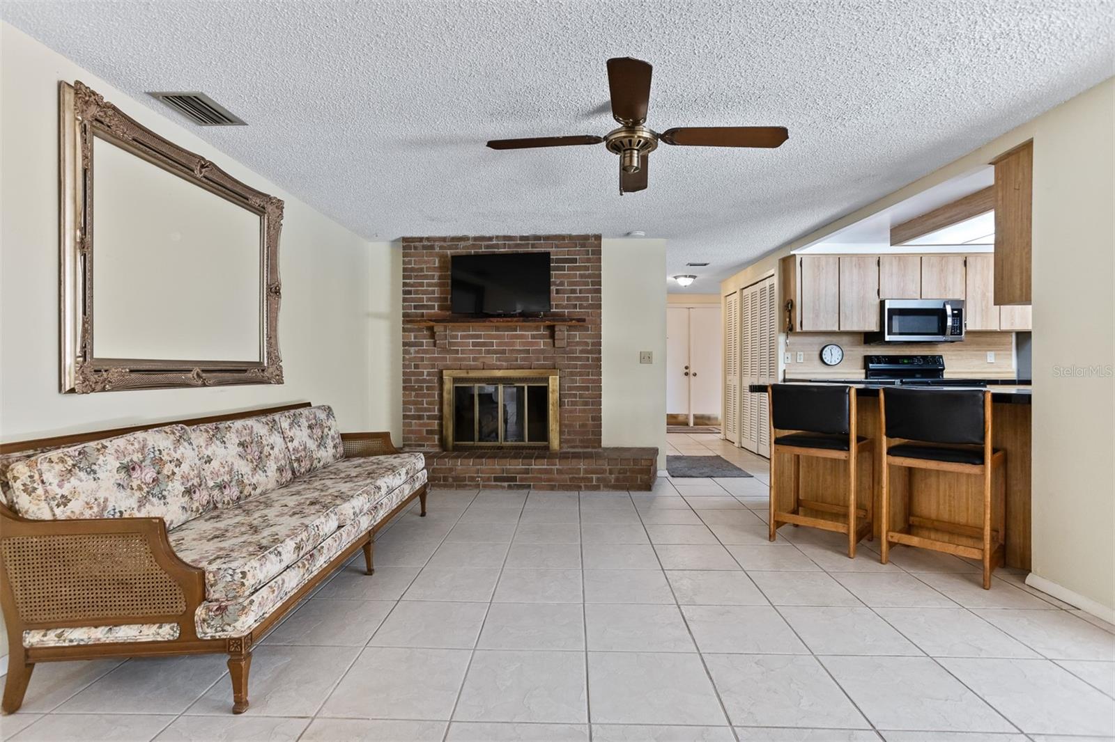 12814 TWIN BRANCH ACRES RD, TAMPA, FL, 33626