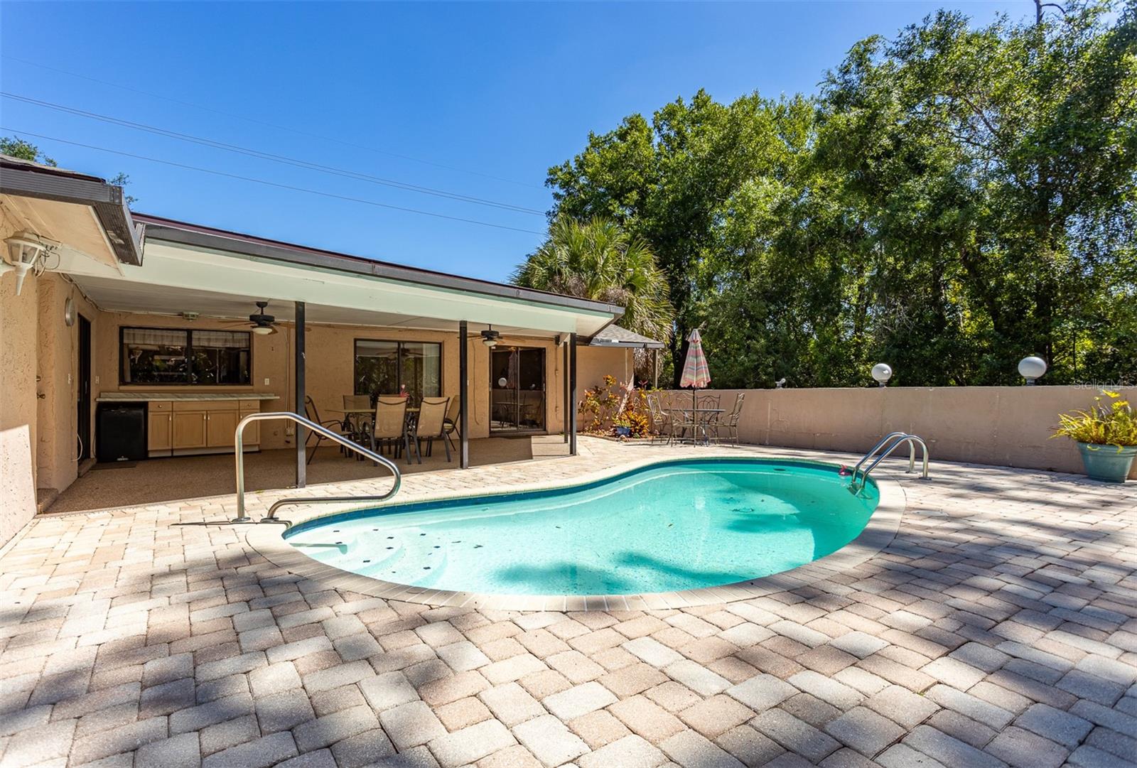 12814 TWIN BRANCH ACRES RD, TAMPA, FL, 33626