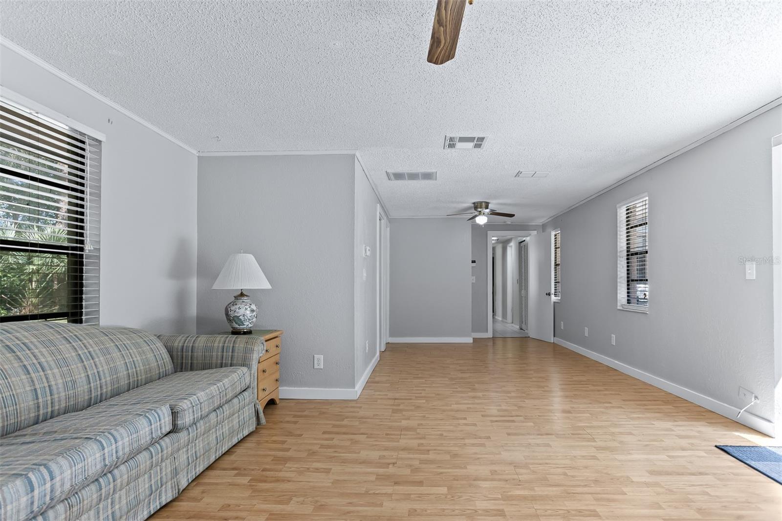 12814 TWIN BRANCH ACRES RD, TAMPA, FL, 33626