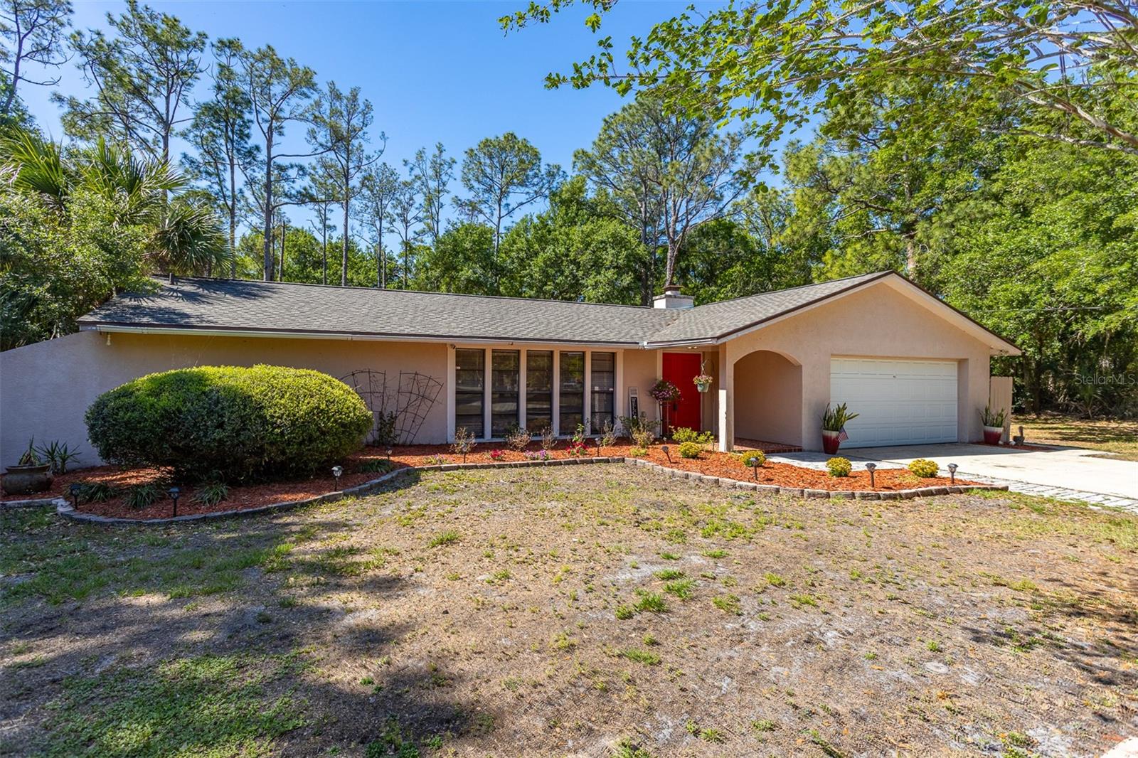 12814 TWIN BRANCH ACRES RD, TAMPA, FL, 33626