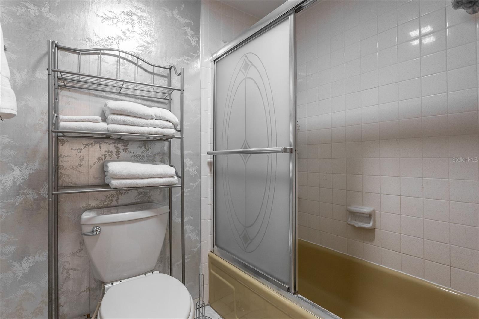 12814 TWIN BRANCH ACRES RD, TAMPA, FL, 33626