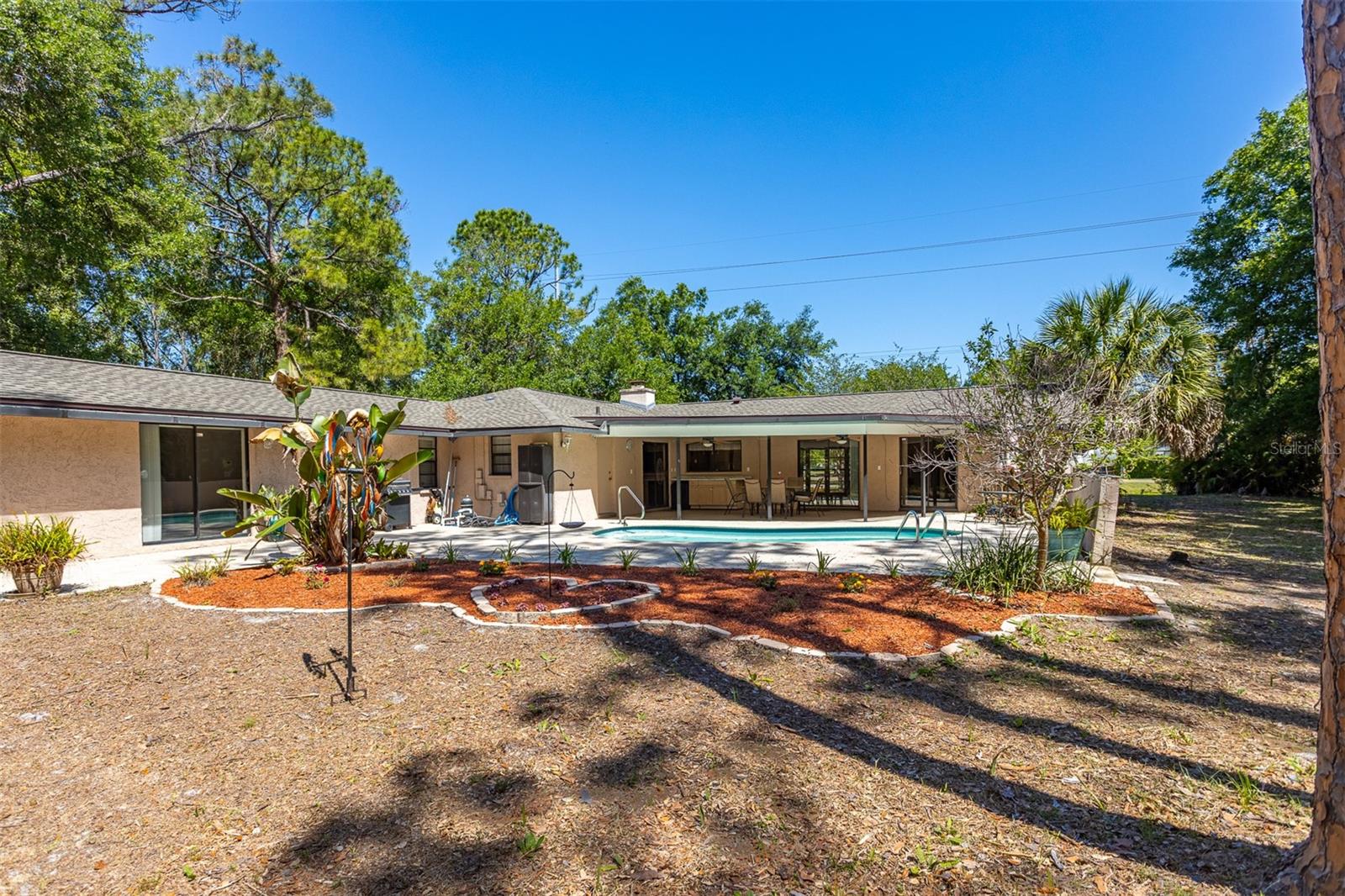 12814 TWIN BRANCH ACRES RD, TAMPA, FL, 33626