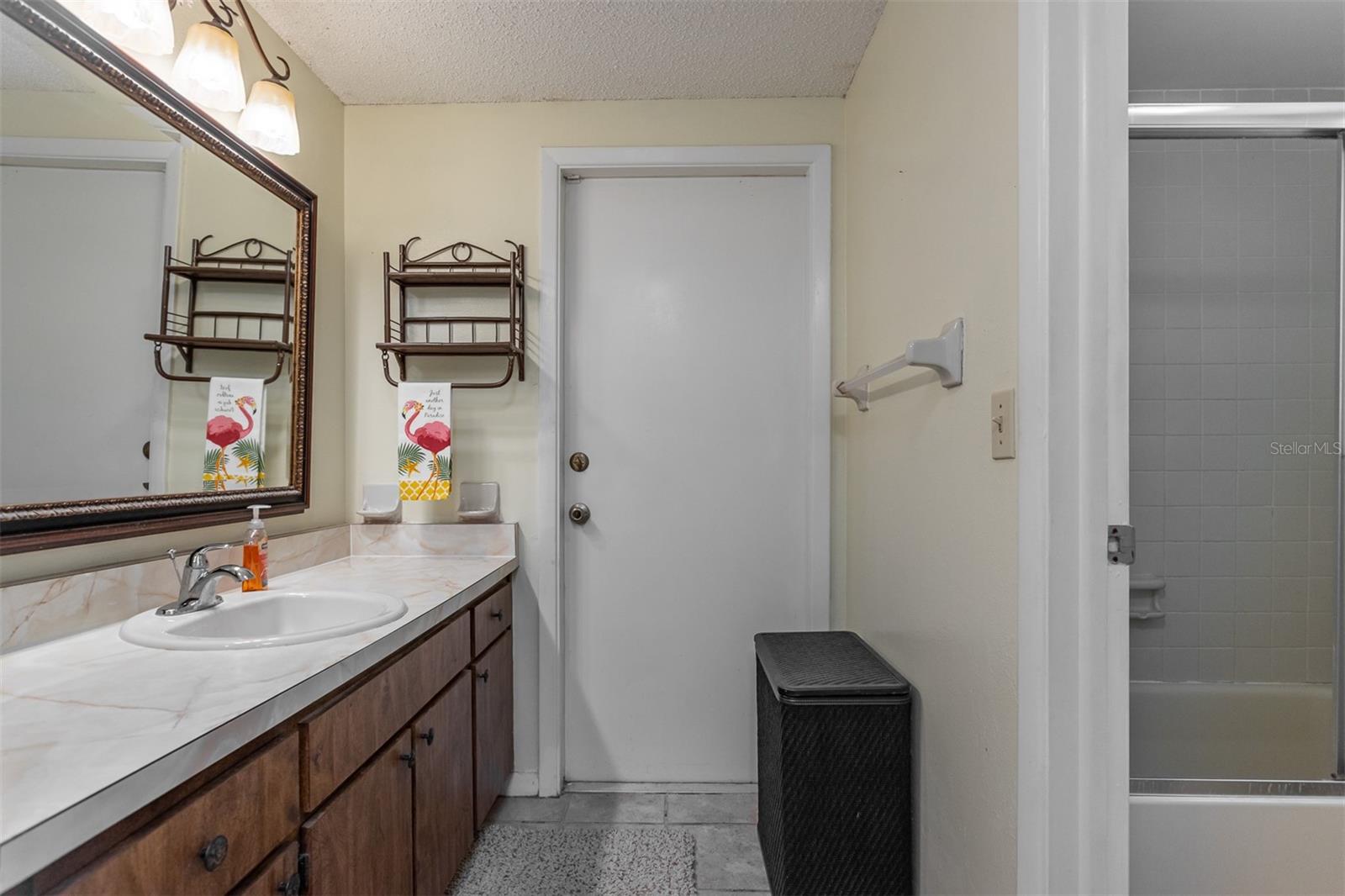 12814 TWIN BRANCH ACRES RD, TAMPA, FL, 33626