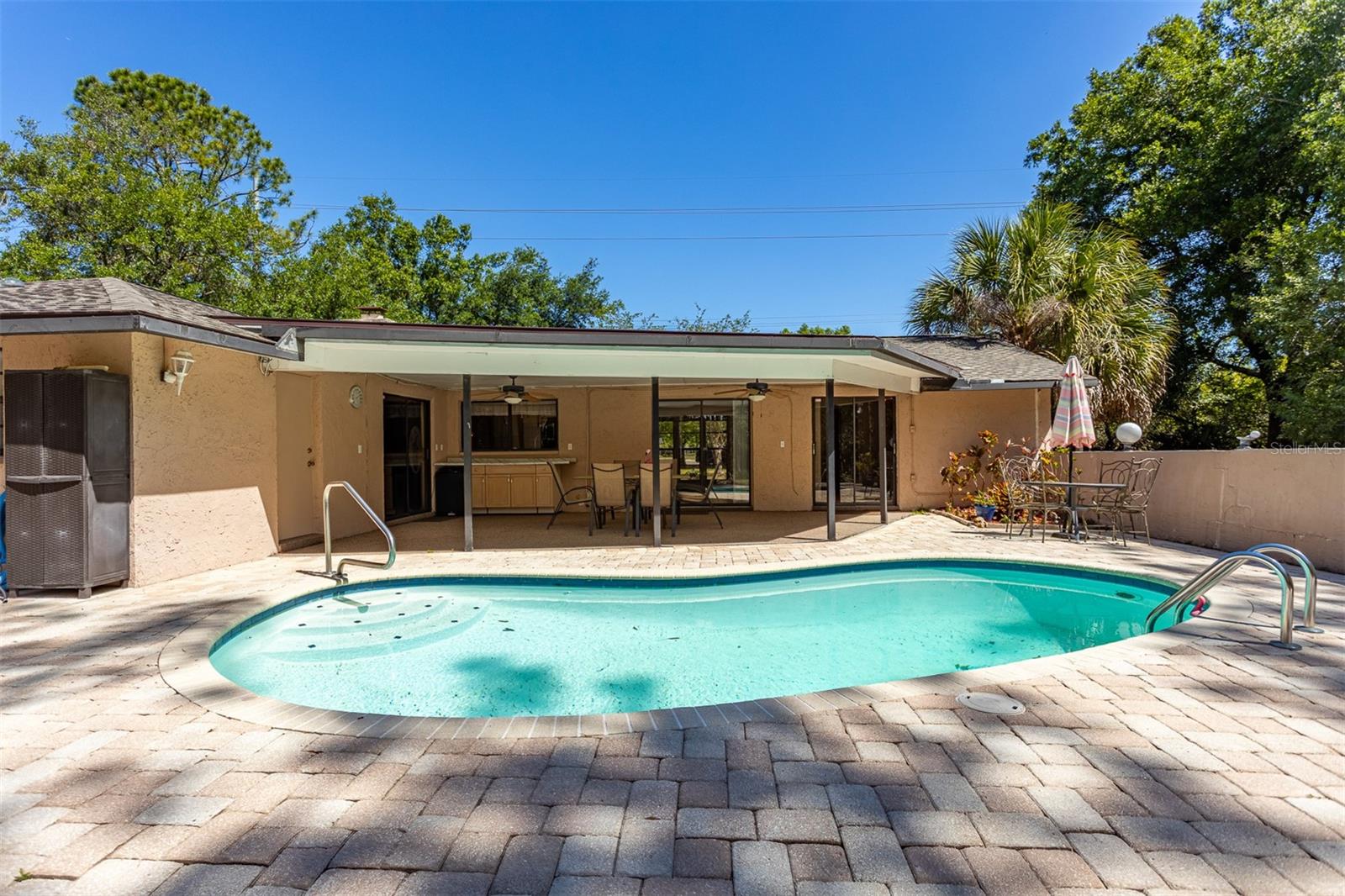 12814 TWIN BRANCH ACRES RD, TAMPA, FL, 33626