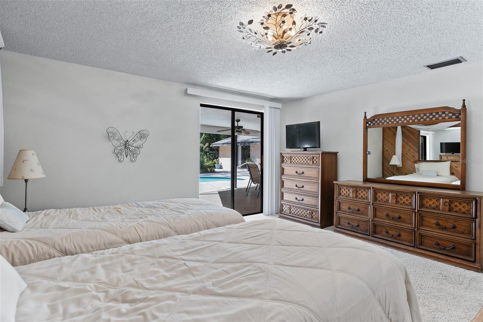 12814 TWIN BRANCH ACRES RD, TAMPA, FL, 33626