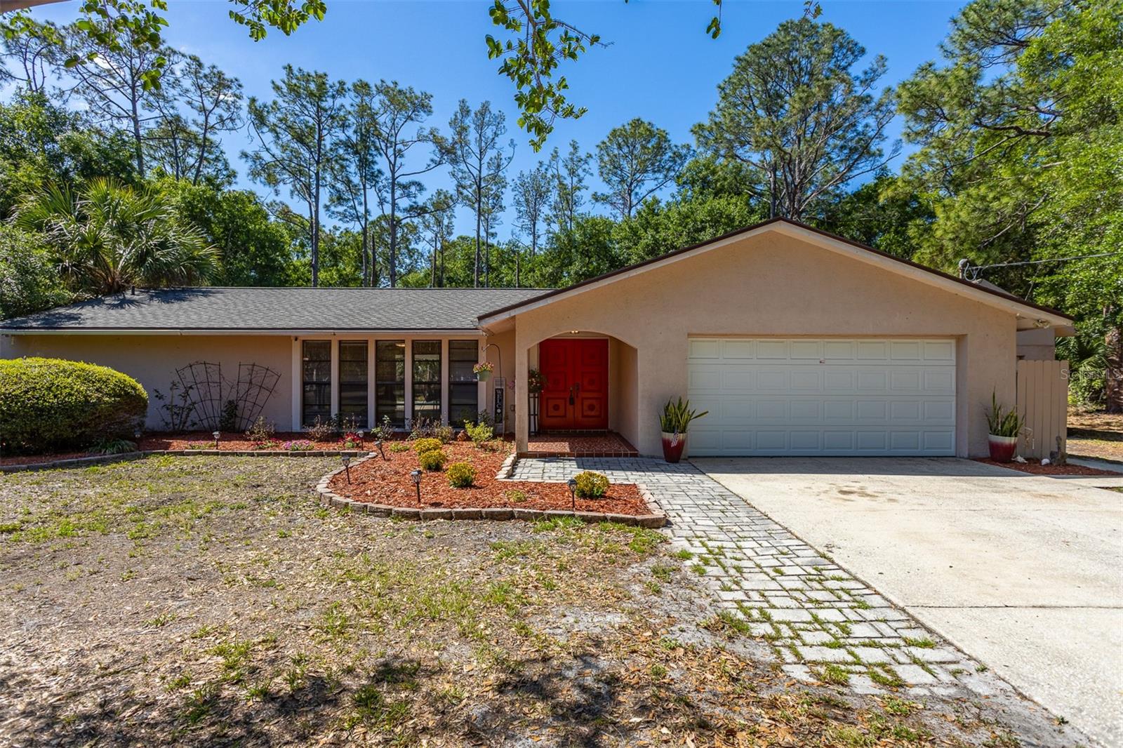 12814 TWIN BRANCH ACRES RD, TAMPA, FL, 33626