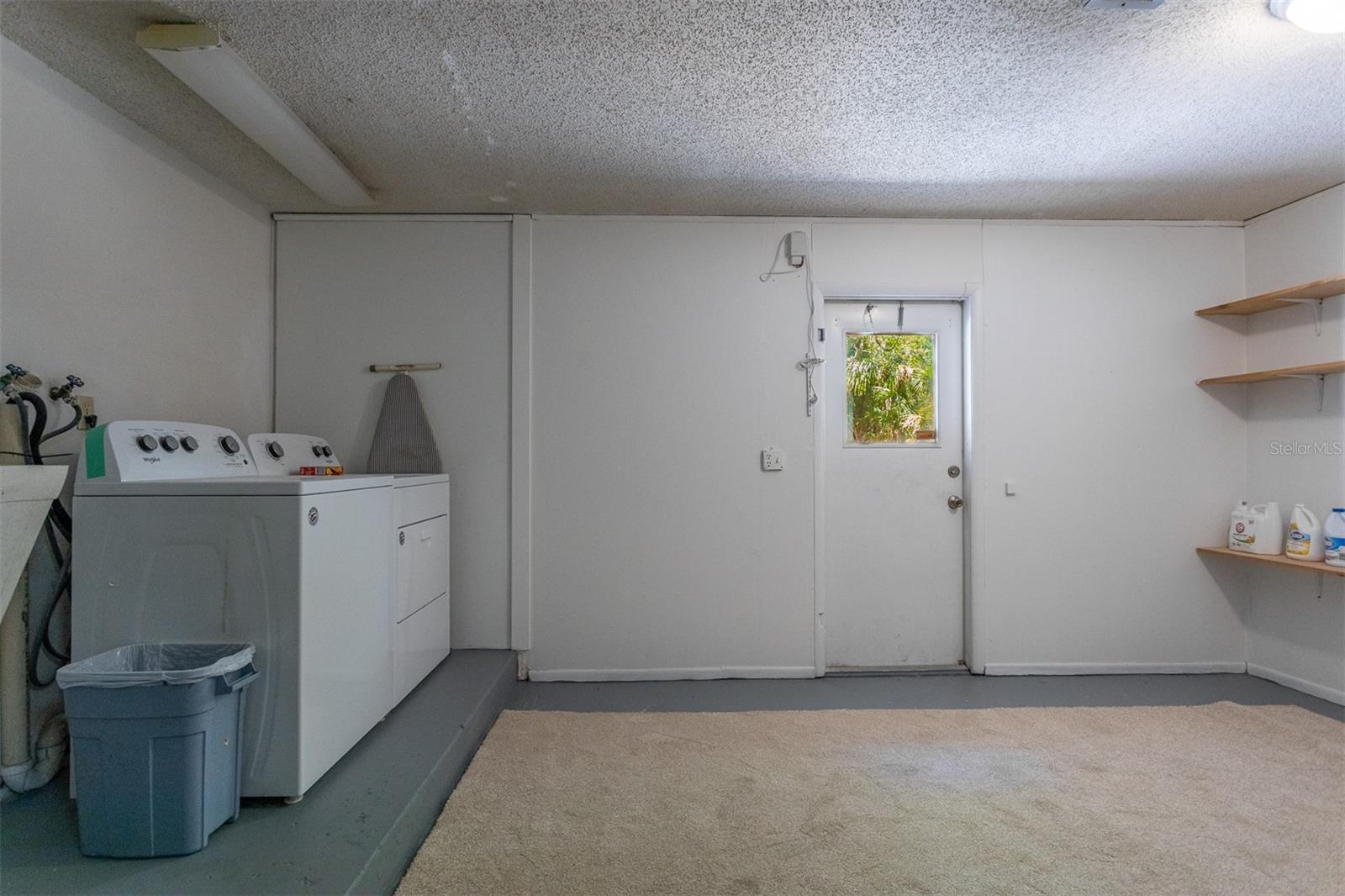 12814 TWIN BRANCH ACRES RD, TAMPA, FL, 33626