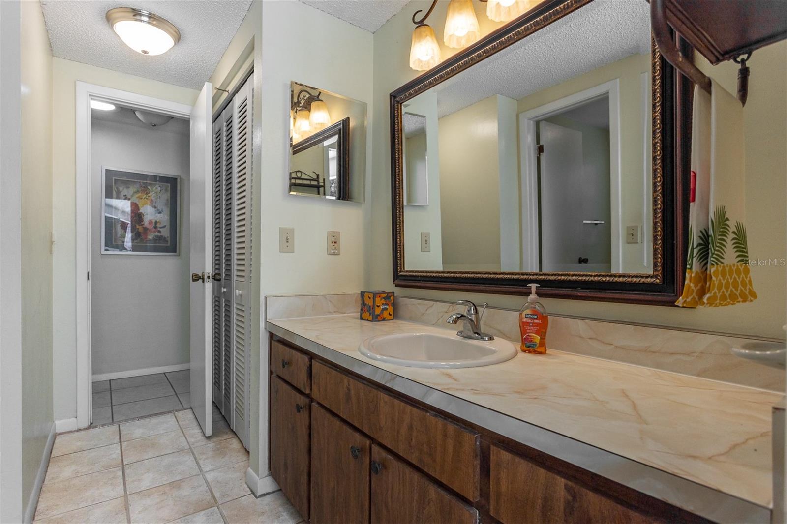 12814 TWIN BRANCH ACRES RD, TAMPA, FL, 33626