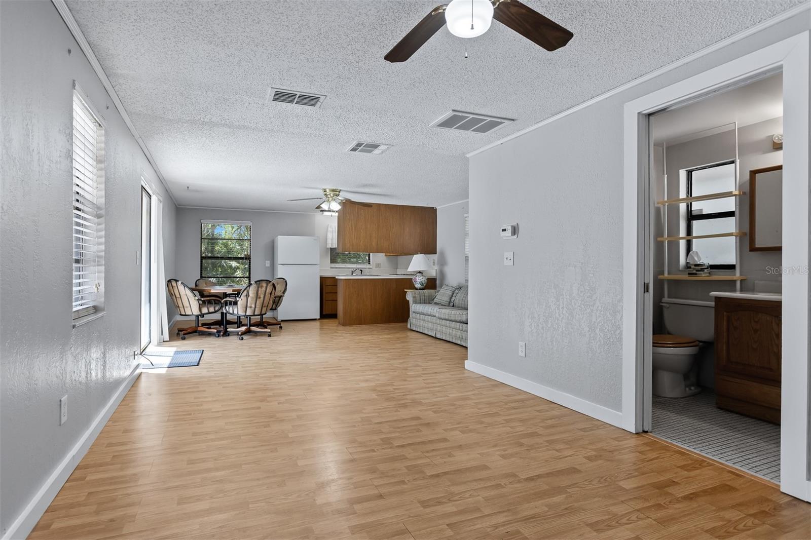 12814 TWIN BRANCH ACRES RD, TAMPA, FL, 33626