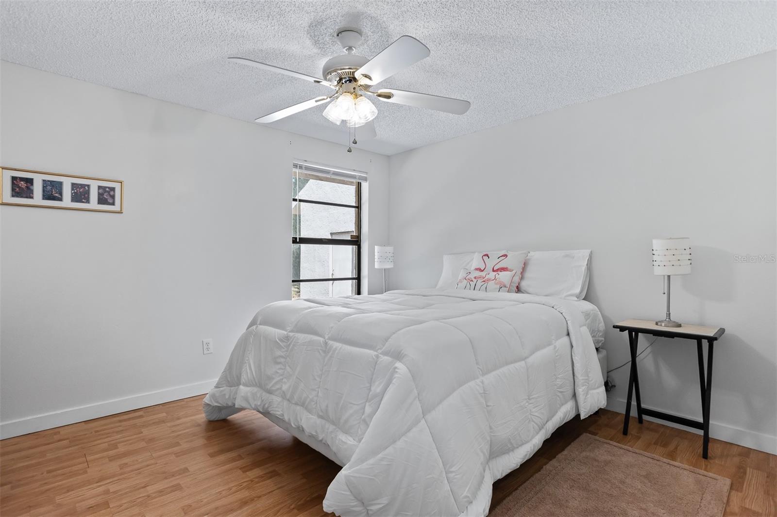 12814 TWIN BRANCH ACRES RD, TAMPA, FL, 33626