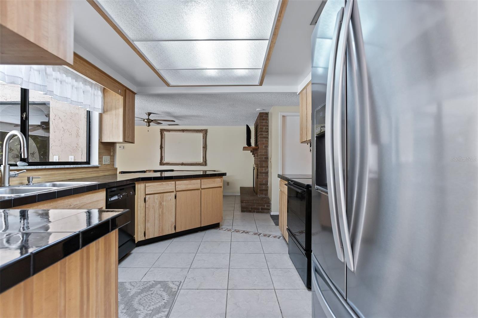 12814 TWIN BRANCH ACRES RD, TAMPA, FL, 33626