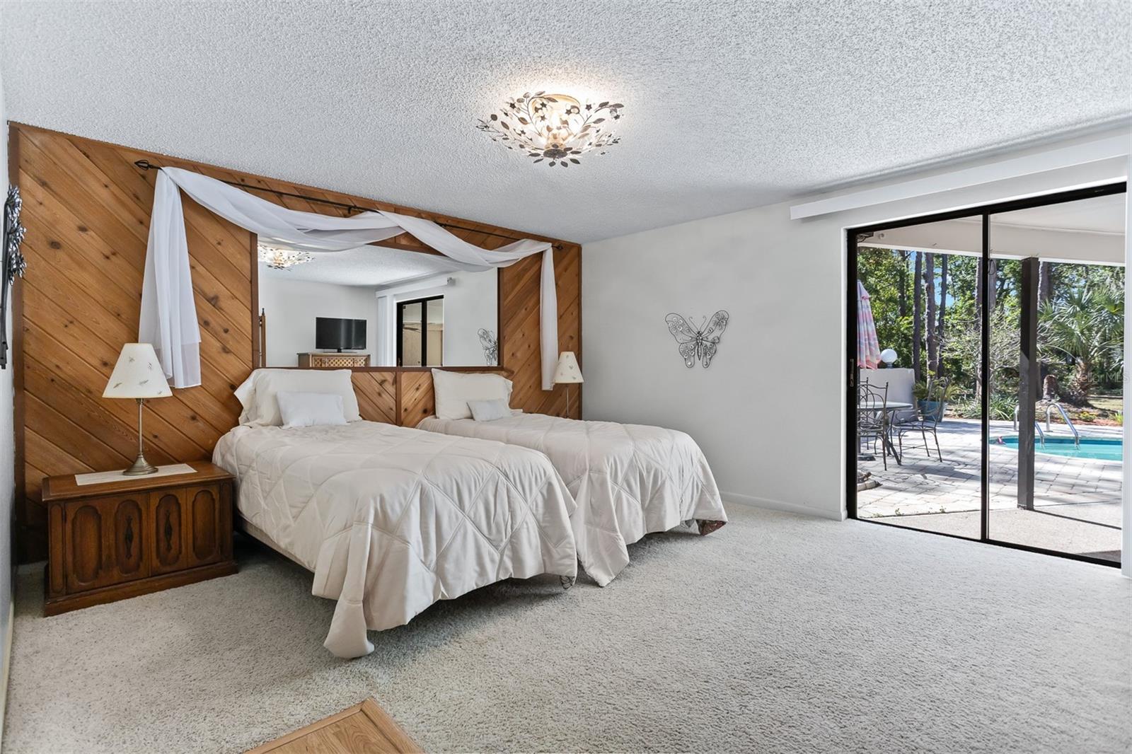 12814 TWIN BRANCH ACRES RD, TAMPA, FL, 33626