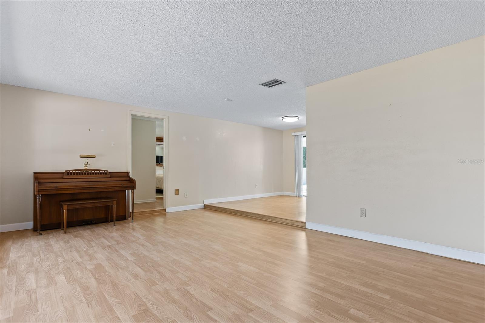 12814 TWIN BRANCH ACRES RD, TAMPA, FL, 33626