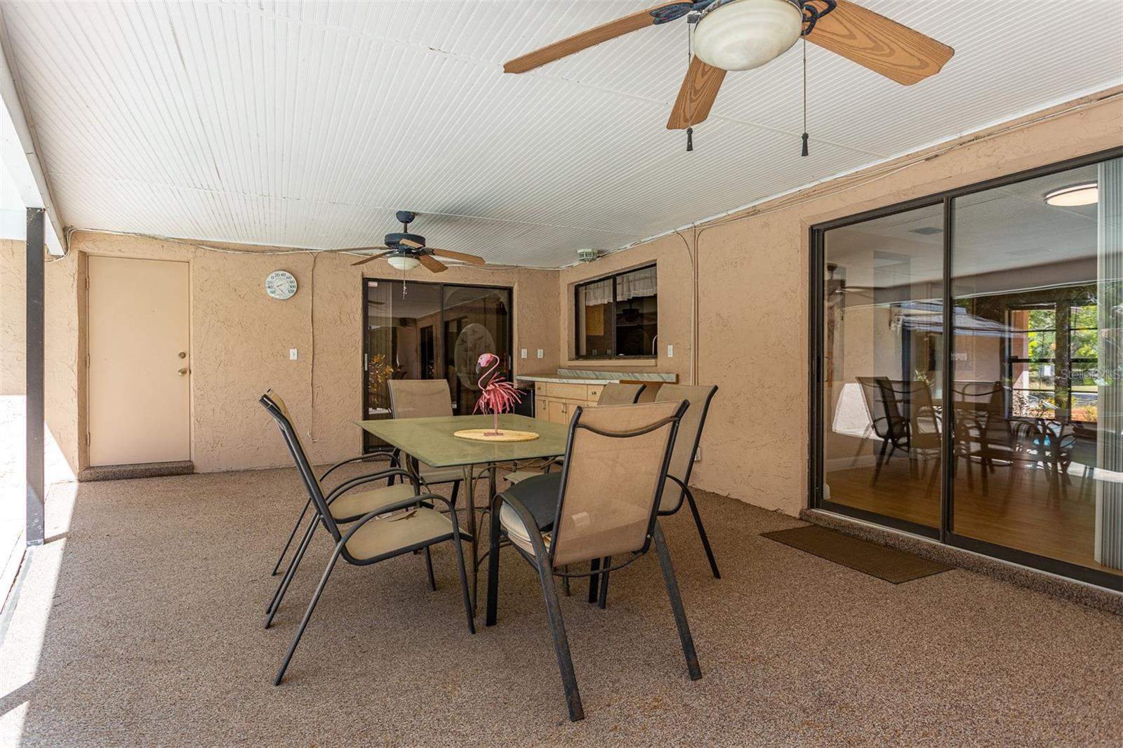 12814 TWIN BRANCH ACRES RD, TAMPA, FL, 33626