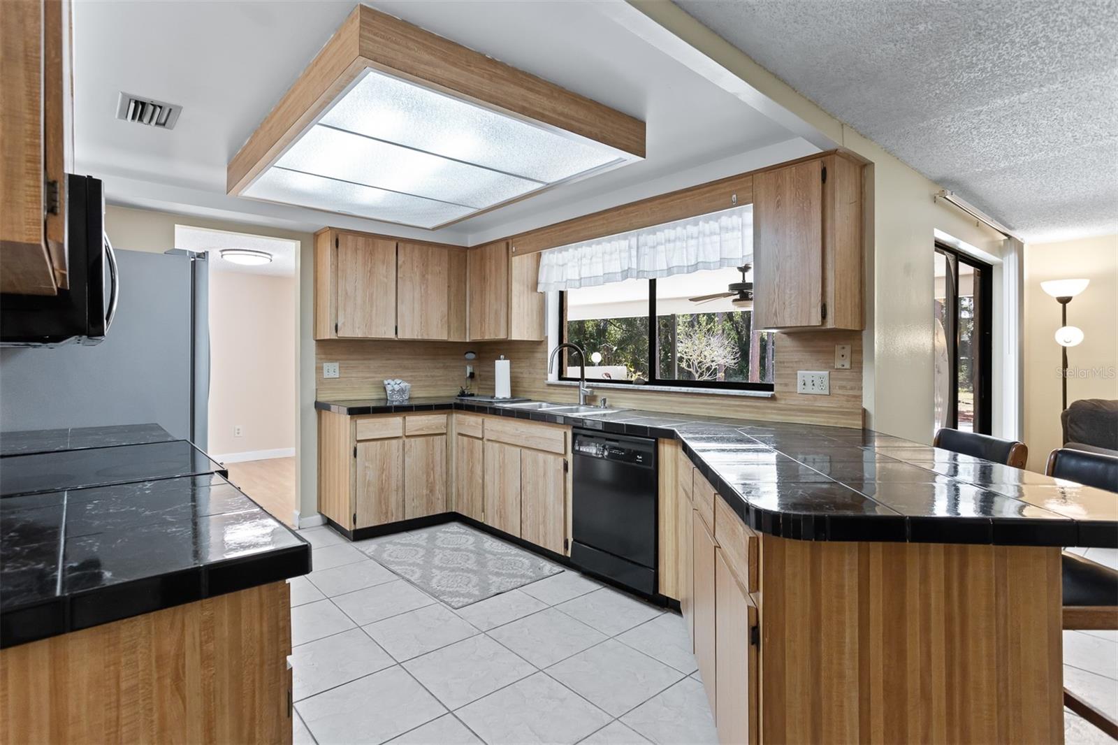 12814 TWIN BRANCH ACRES RD, TAMPA, FL, 33626