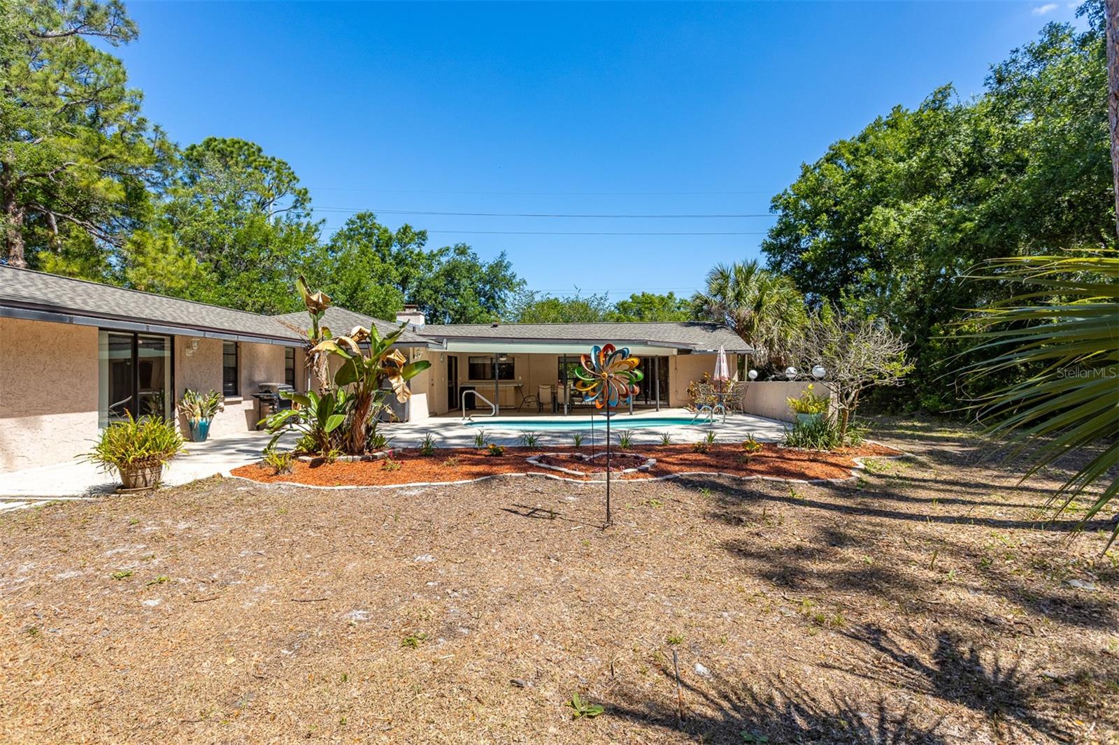 12814 TWIN BRANCH ACRES RD, TAMPA, FL, 33626