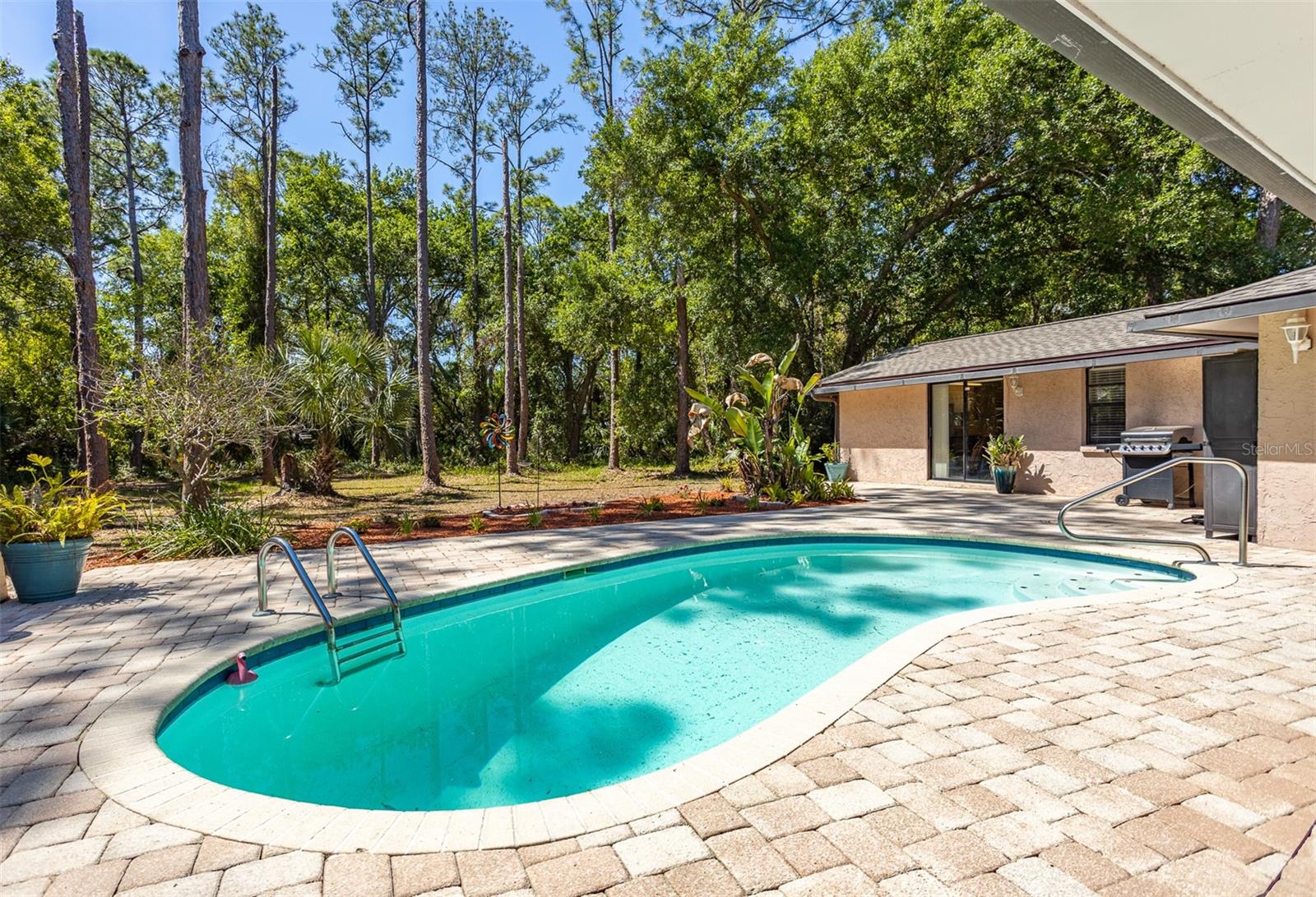 12814 TWIN BRANCH ACRES RD, TAMPA, FL, 33626