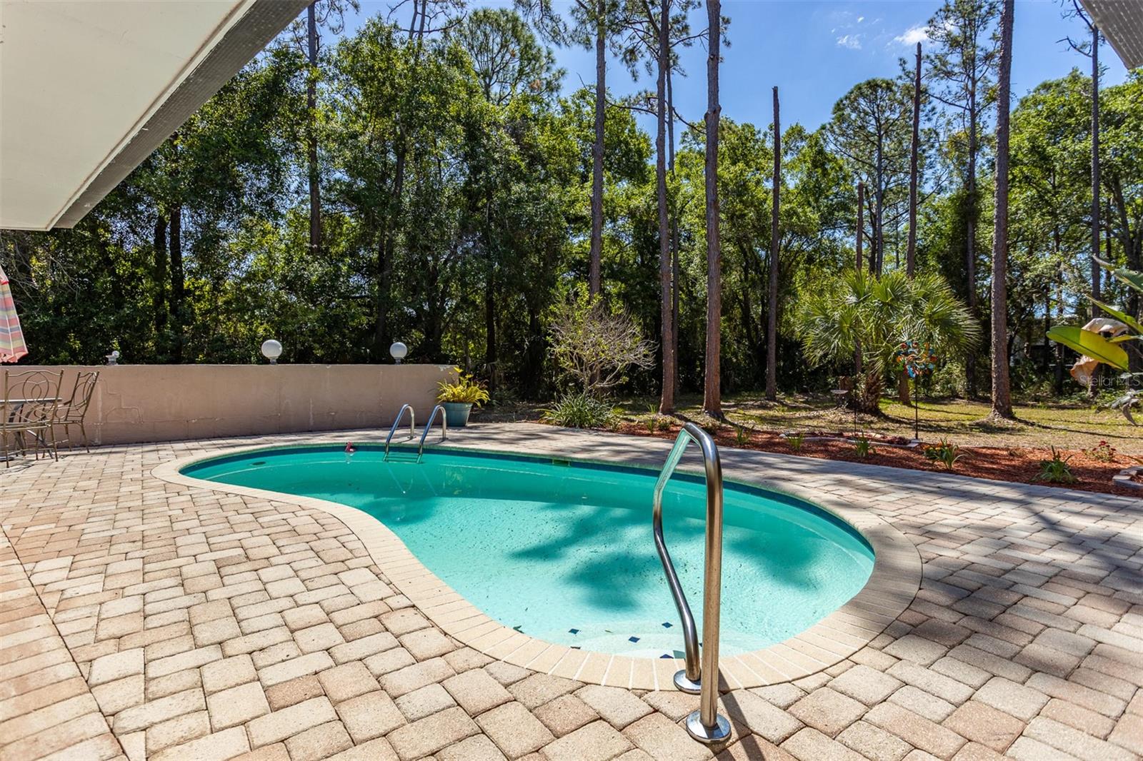 12814 TWIN BRANCH ACRES RD, TAMPA, FL, 33626