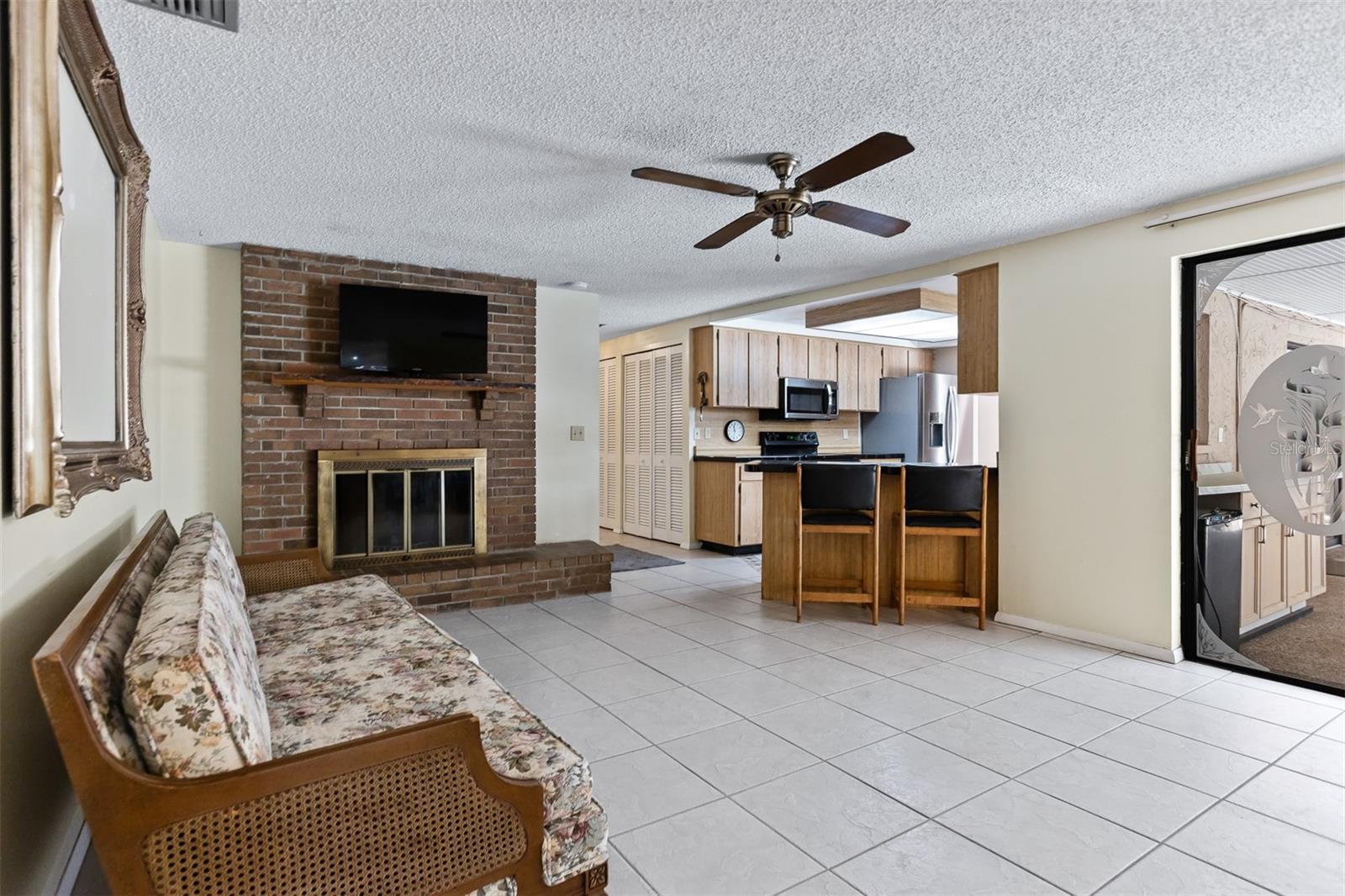 12814 TWIN BRANCH ACRES RD, TAMPA, FL, 33626