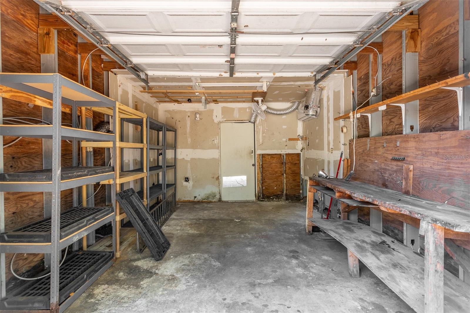 12814 TWIN BRANCH ACRES RD, TAMPA, FL, 33626