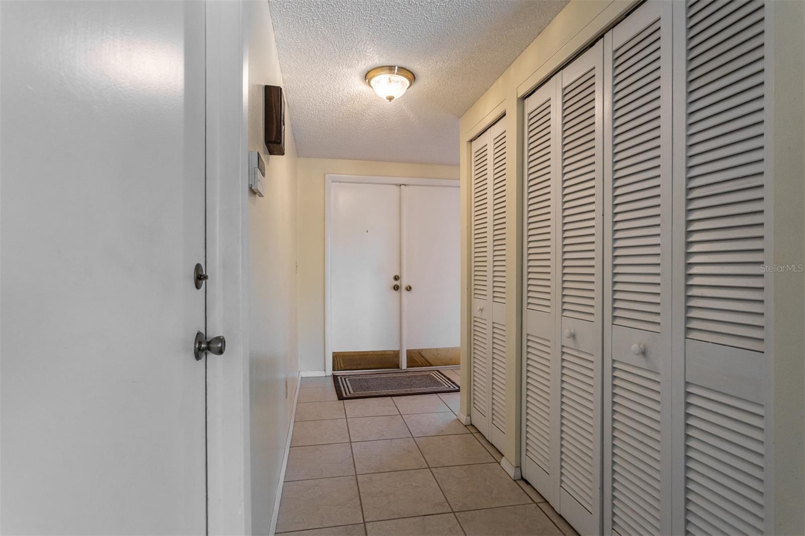 12814 TWIN BRANCH ACRES RD, TAMPA, FL, 33626