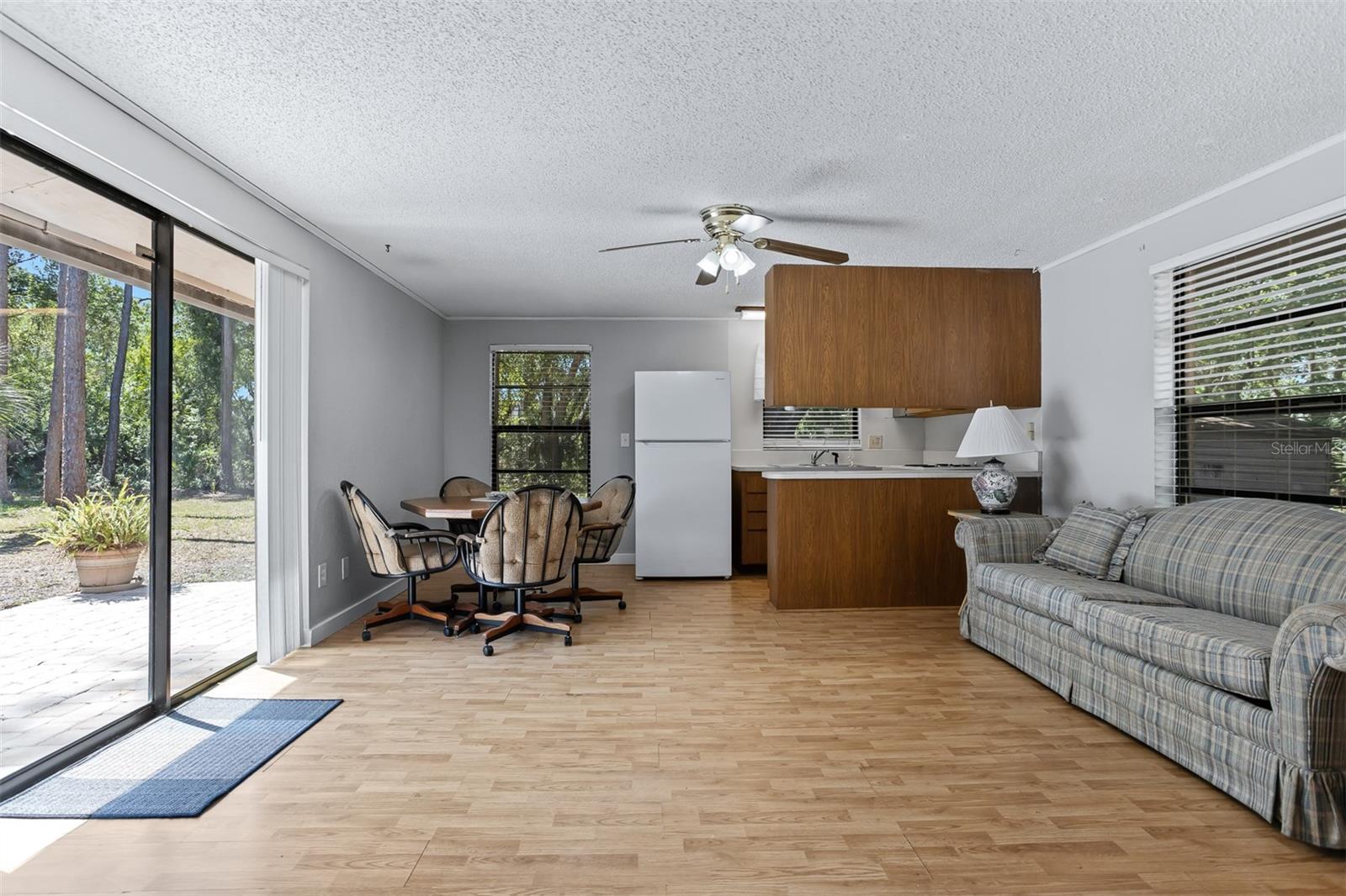 12814 TWIN BRANCH ACRES RD, TAMPA, FL, 33626