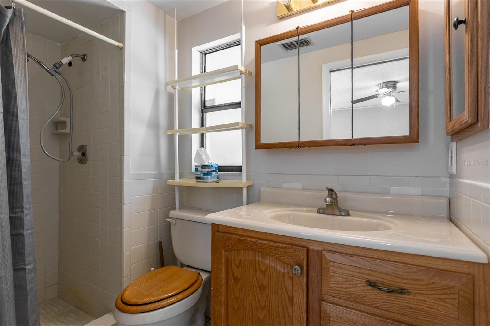 12814 TWIN BRANCH ACRES RD, TAMPA, FL, 33626