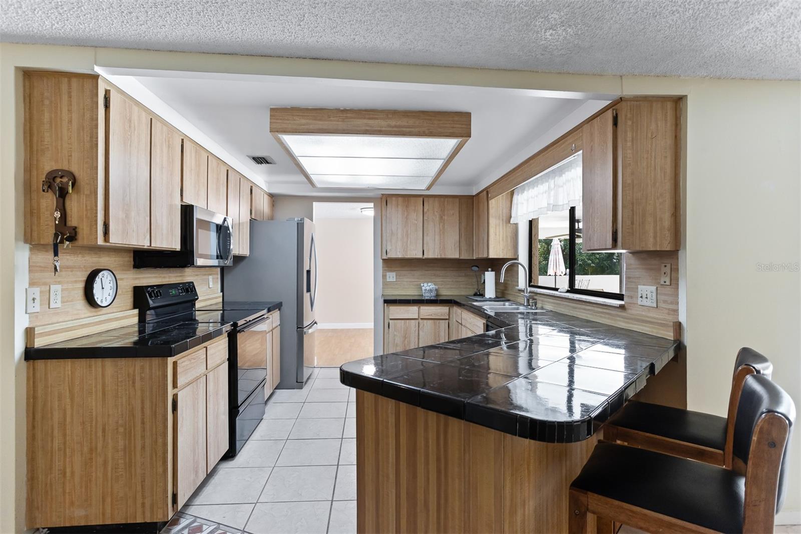 12814 TWIN BRANCH ACRES RD, TAMPA, FL, 33626