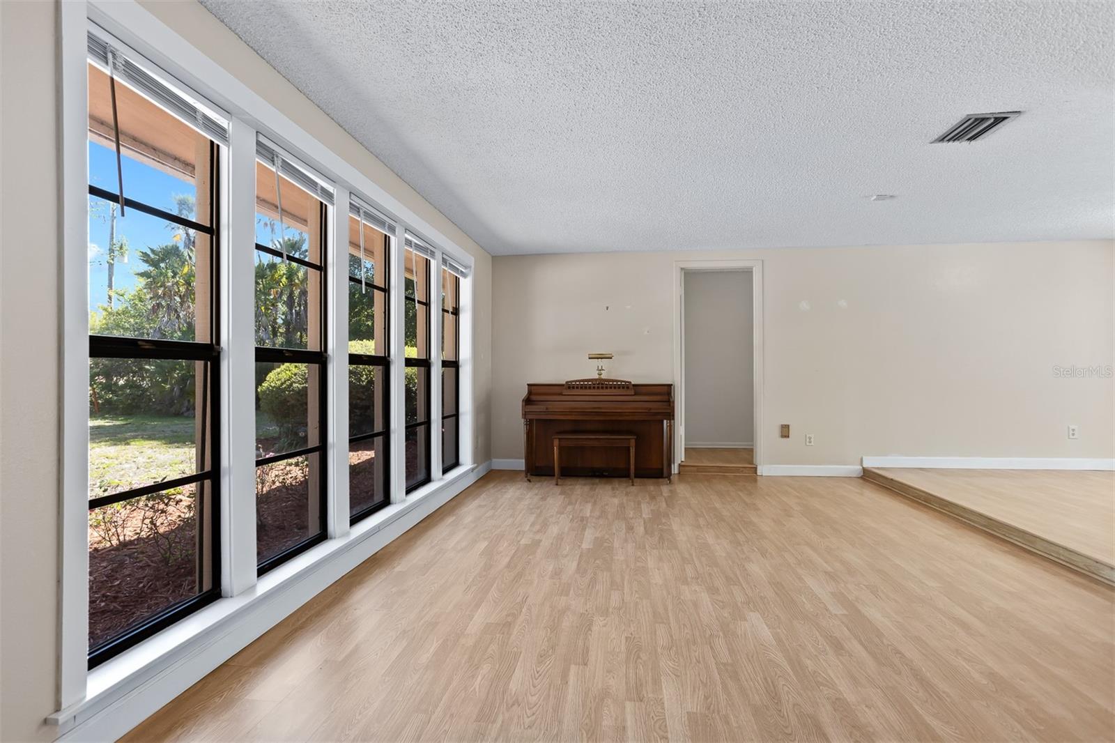 12814 TWIN BRANCH ACRES RD, TAMPA, FL, 33626